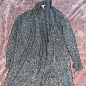 H&M Cardigan